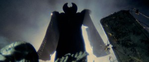 AChineseGhostStory 1080x450_thumb.jpg